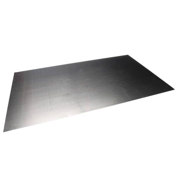 (image for) Bakers Pride N4-A4133Z HRTH LNR SHT LG:Y6 36 X 2 0.75